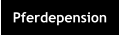 Pferdepension