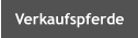 Verkaufspferde