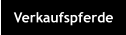 Verkaufspferde