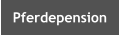 Pferdepension
