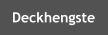 Deckhengste